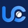 UC Cricket