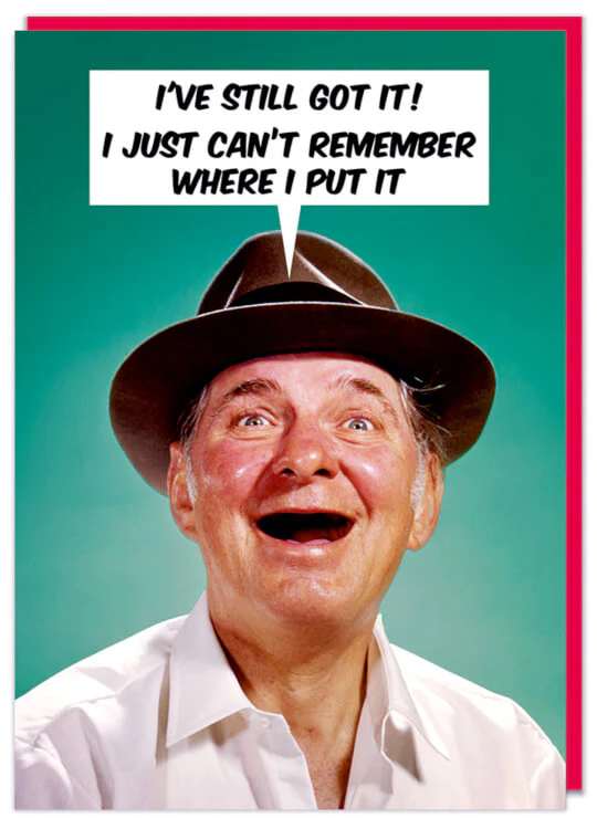 image.png.43b202e398b5838517059614f282b791.png