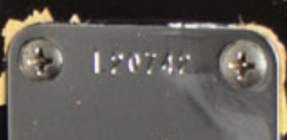 12.png