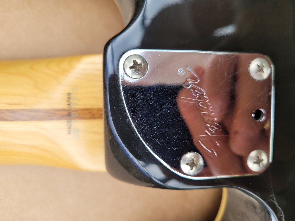 20250716_104309.thumb.jpg.d0100a1ed511a0e06b7ec62cd44a9286.jpg