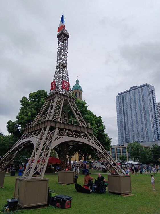 20250719_132608.jpg
