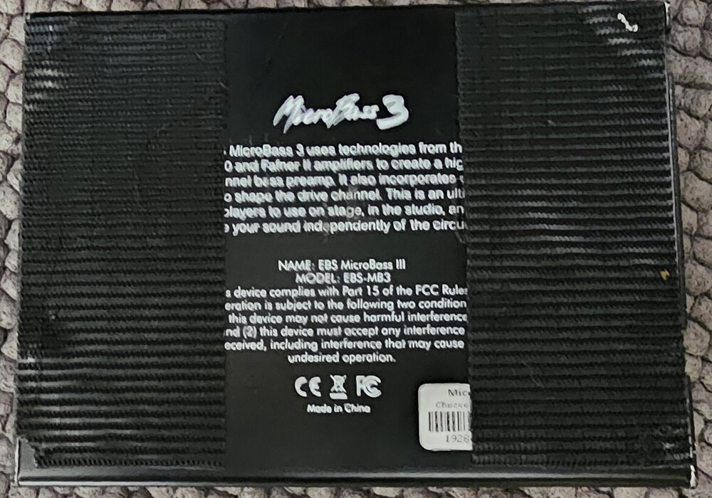 20250722_144943.jpg