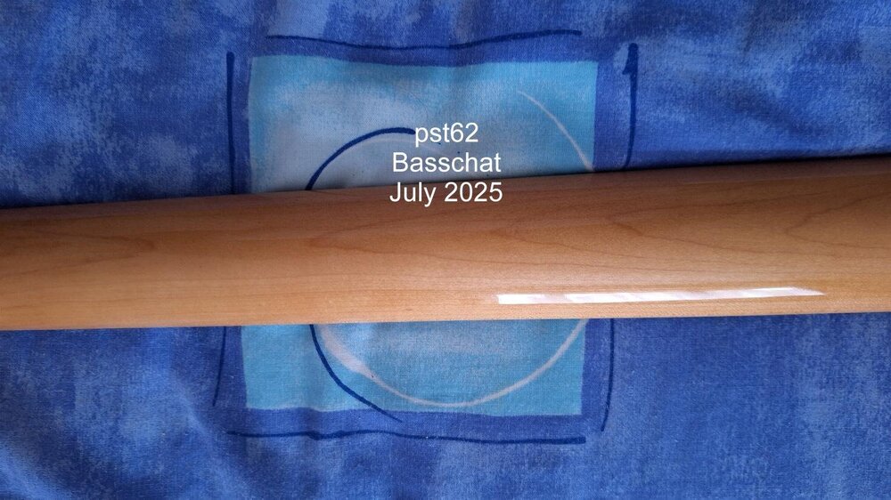 20250725_121243 - Copy.jpg