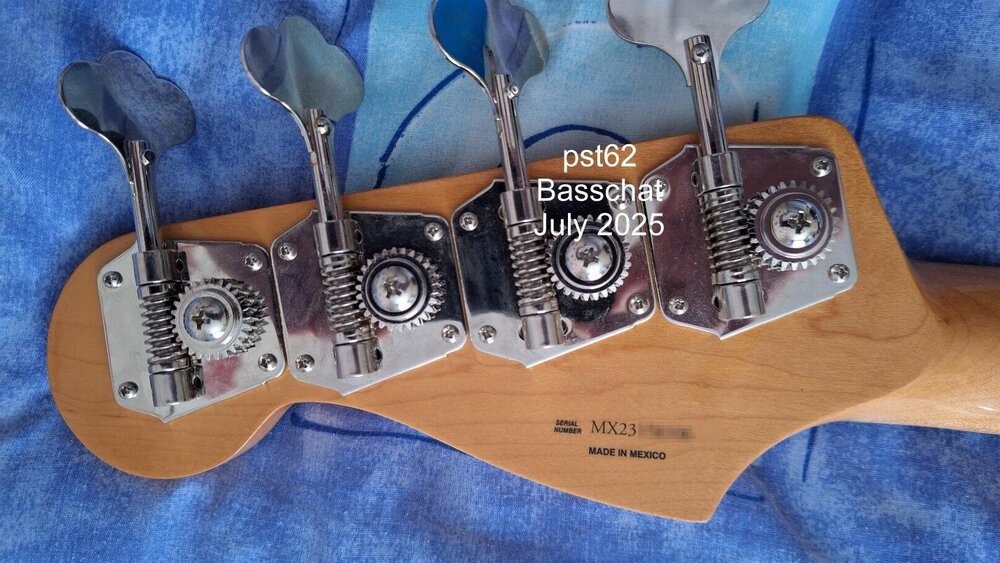 20250725_121250 - Copy.jpg