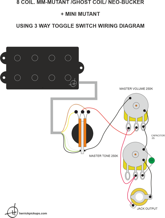 8coilMMneoMutantvia3wayswitch.thumb.png.2051750bb412ac327aab9dbd4c5dcdd3.png