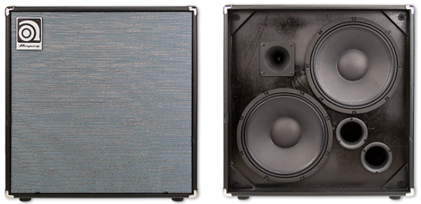 Ampeg_CabGrill-600x291-2279294330.png.fa679100c1f6892cfecebbbe3c7f413f.png.87cd73dc8ff2dfa36b5a04f71f702af8.png