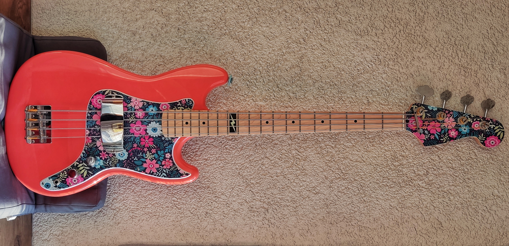 Bass.thumb.png.ab02770154839da5fe53276125aec098.png