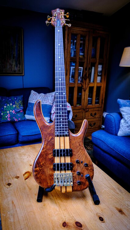 BassNo_-13.thumb.jpeg.934924a2b1e046449d1c6c703b2c8d0d.jpeg