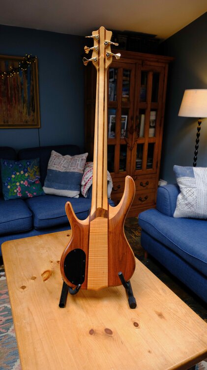 Bass No_-14.jpeg