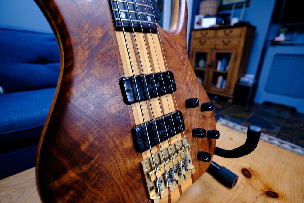 Bass No_-20.jpeg