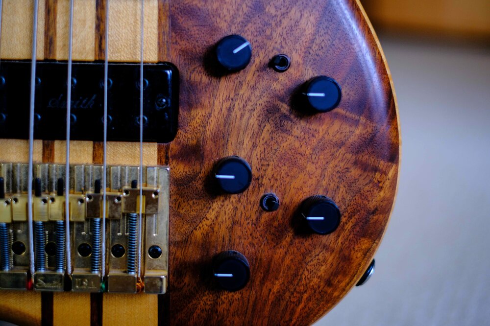 Bass No_-3 (1).jpeg