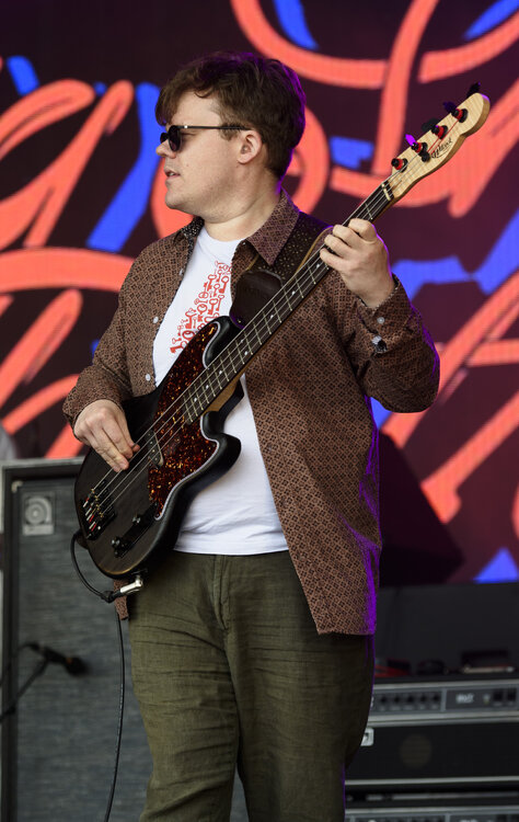 BigSkyOrchestra0004.thumb.JPG.29f5d5aec6fd2b044e9eccfccb5ef95f.JPG