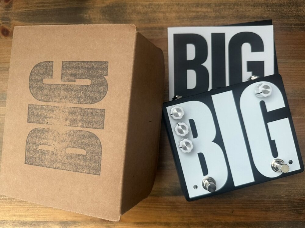 DamnationAudio-Big.thumb.jpg.1847d497590765939fa8a8de191858e1.jpg