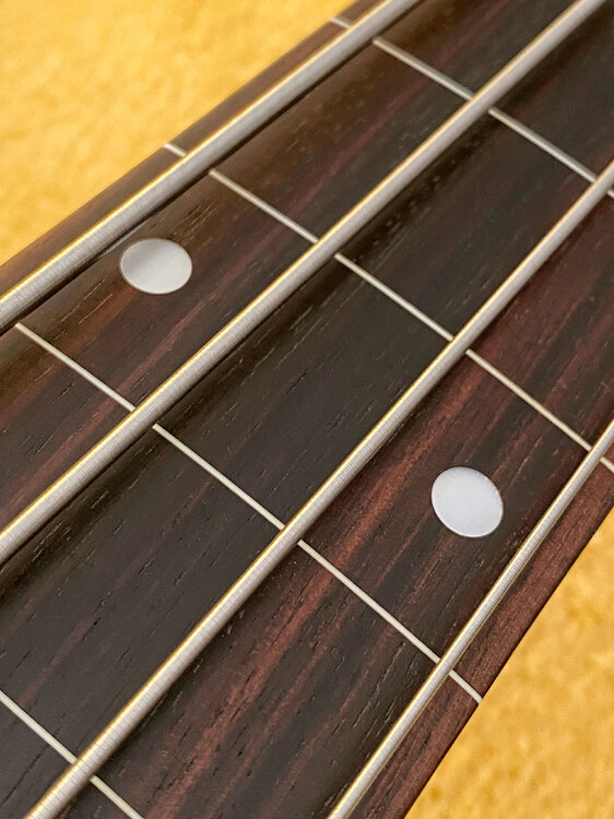 Fretboard.jpg
