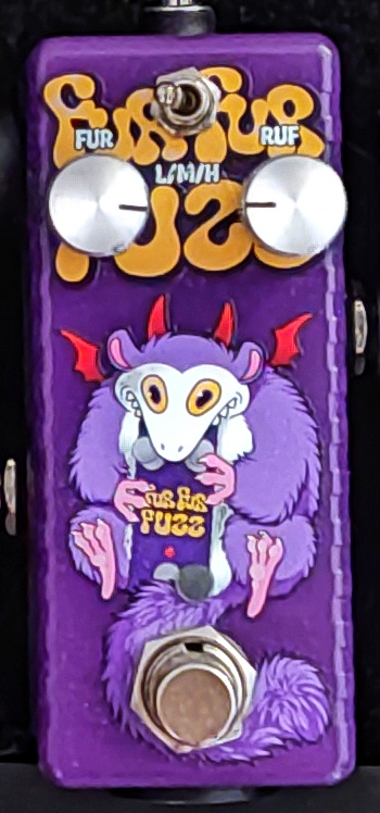 FurFur.png.9e582e23534053c8d33994c2c8f41ad1.png