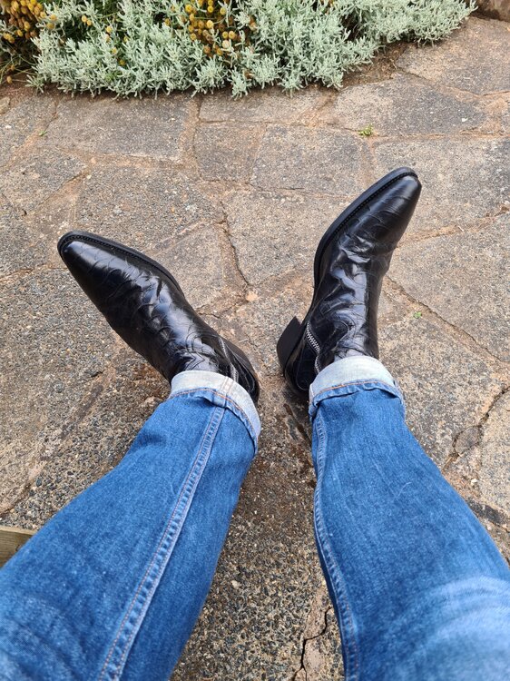 GuyWestPointyRockStarBoots725.thumb.jpeg.46e960f7570ec8317f1bd1868d5a9293.jpeg