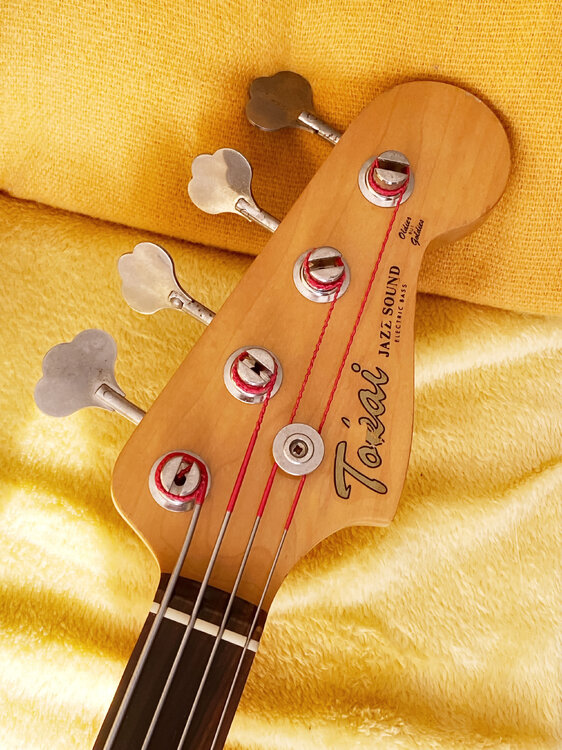 Headstock.jpg