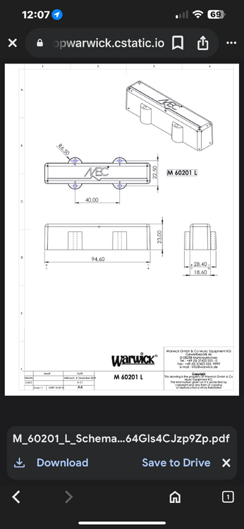 IMG_0102.png