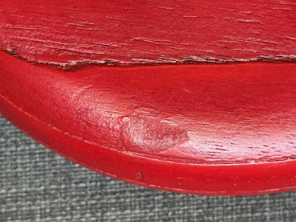 IMG_0604.thumb.jpeg.2b7ecc7bd571823eec8366d6eb401617.jpeg