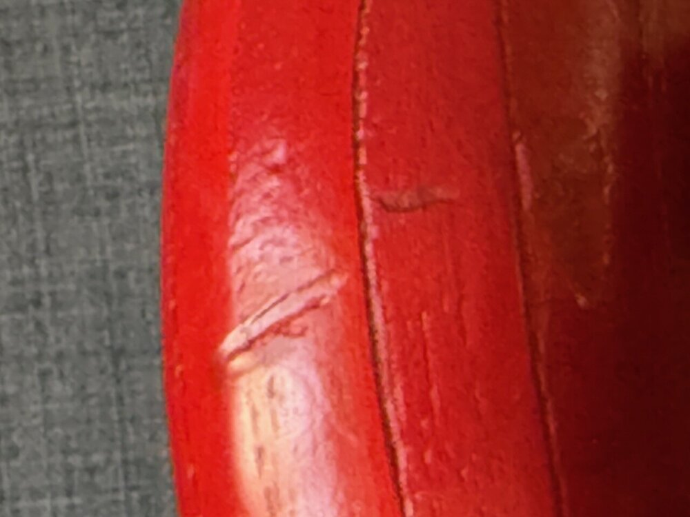 IMG_0605.thumb.jpeg.a4cc2fc119a4d2ed9886ab181d12d56c.jpeg