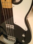 DPP68