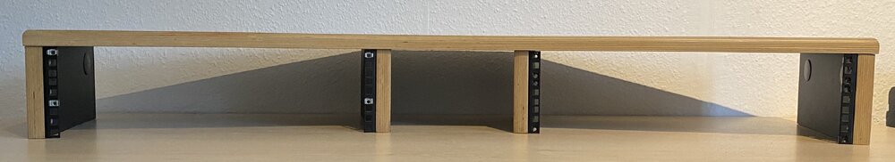 IMG_1427.jpg