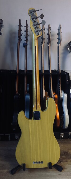 IMG_7493.jpeg