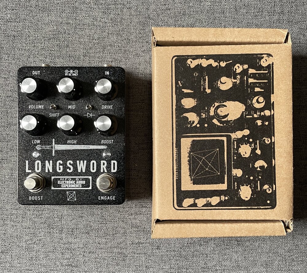 Longsword & box.JPG