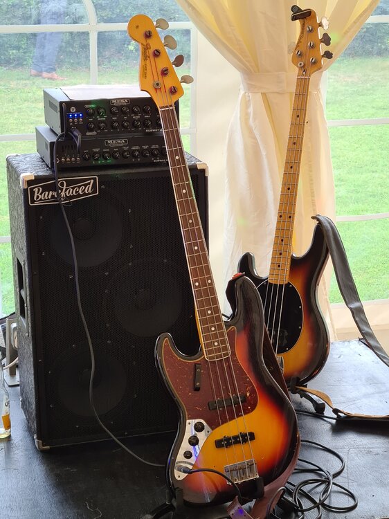 MesaTT800JazzMusicman725.thumb.jpeg.f7c92b2e689ce0de68d6e2f6a0dcdc92.jpeg