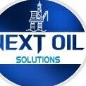 nextoilsolutions