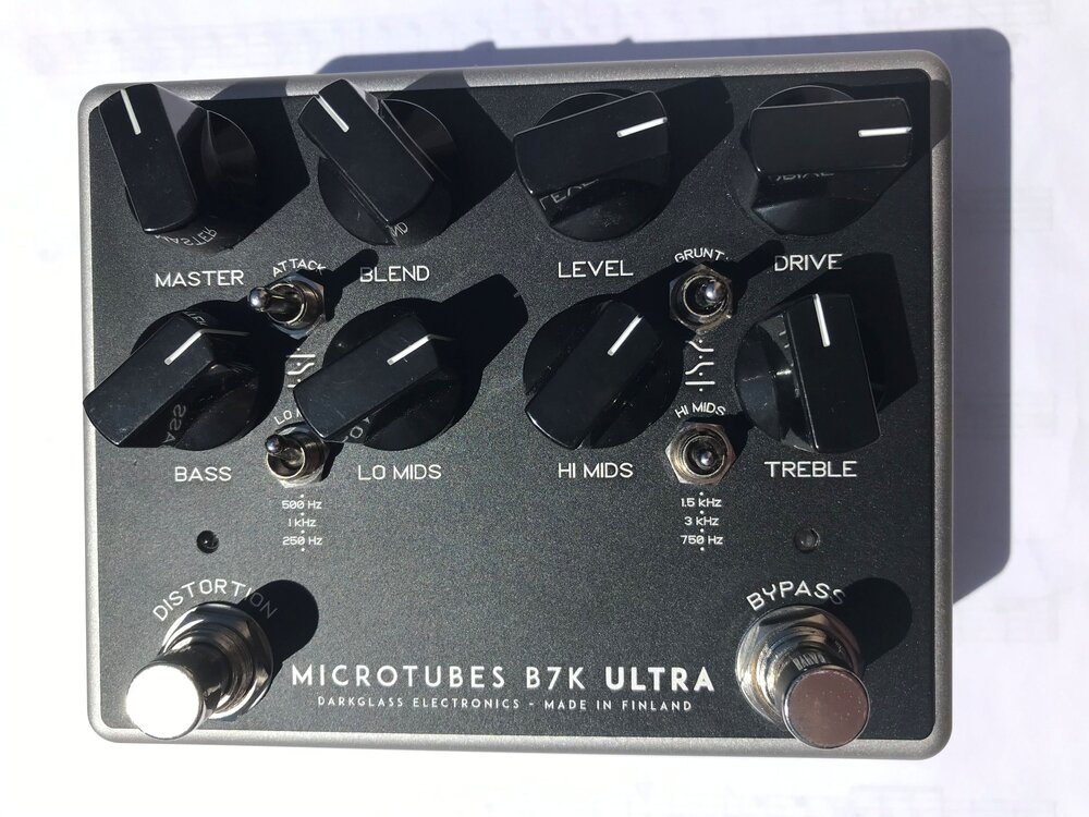Pedal Front.jpg