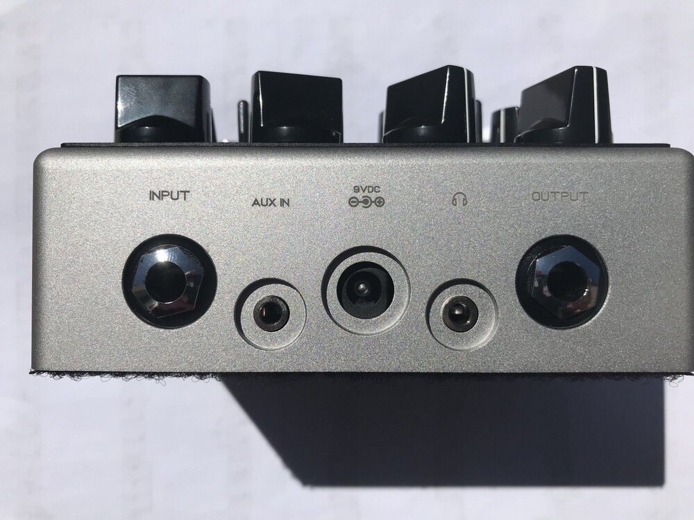 Pedal Inputs.jpg