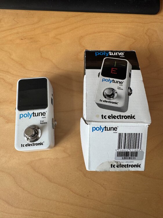 Polytune 1.jpg