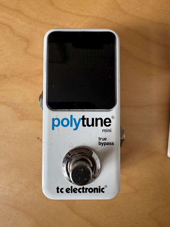 Polytune 2.jpg