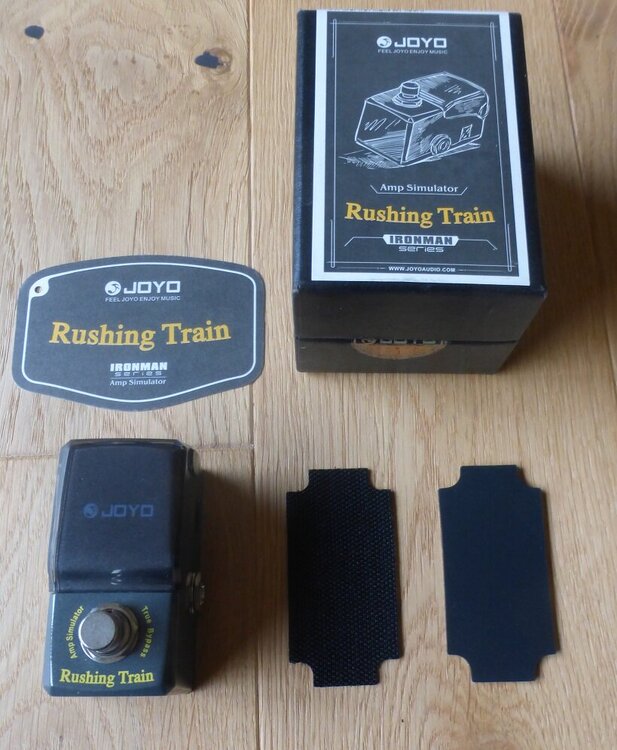 RushingTrain02.thumb.jpg.280e33a2a9cbf58d4063b9b93ee51738.jpg