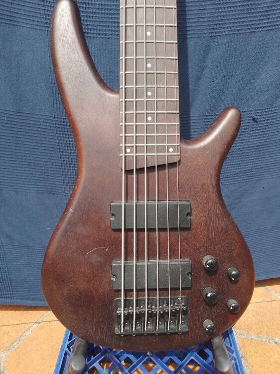 SR256Bfront.thumb.jpg.a67fdbe0d7e9db85ed1a98cfbff87d7b.jpg