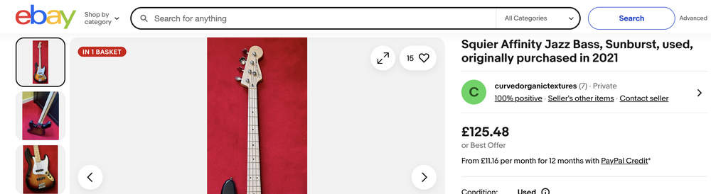 Screenshot2025-07-24at16_36_32.thumb.png.3bc8ff001c1018c84fad9351379814d0.png