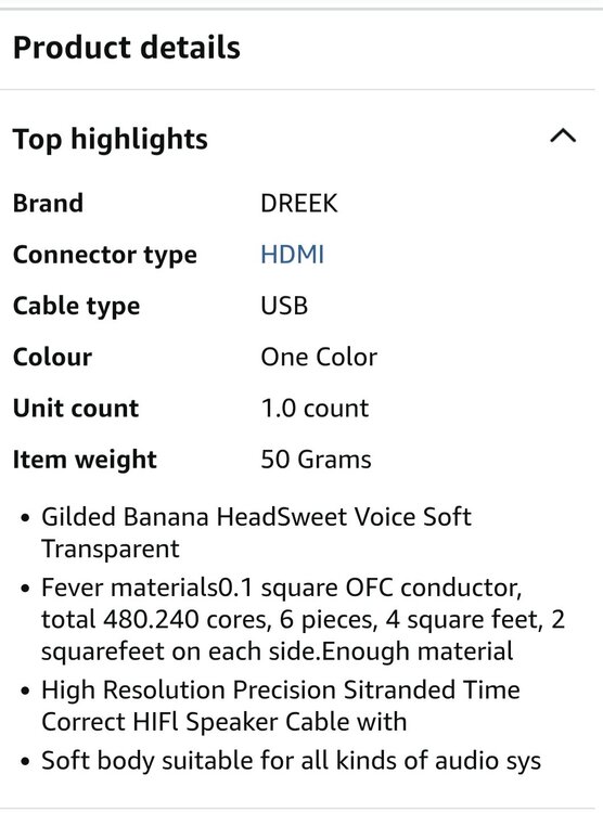 Screenshot_20250721_213848_Edge.thumb.jpg.707c200c5d0aeec5a5893b2e39ad37bd.jpg