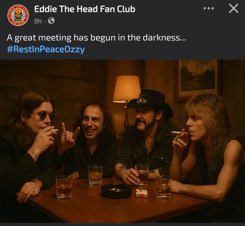 Screenshot_20250723-083051.png
