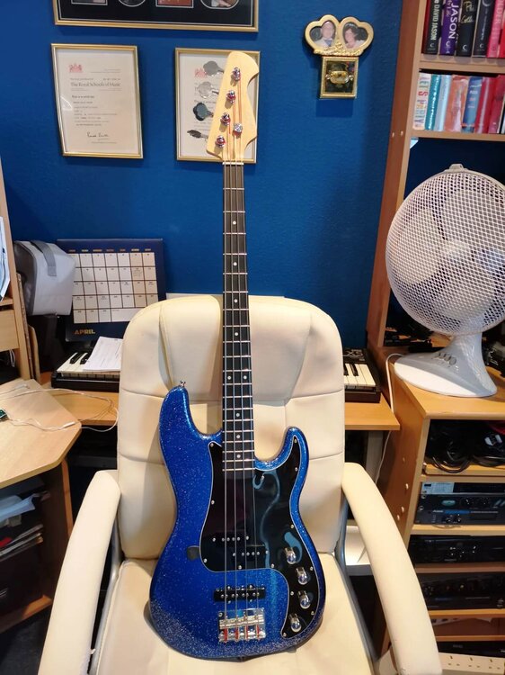 artist bass.jpeg