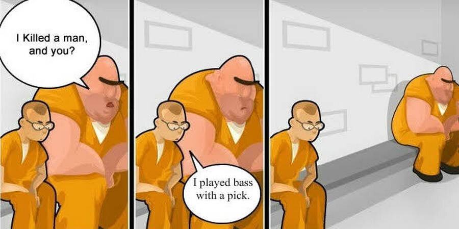 bass.jpg.07b0c8a83275ea6274e2769a078cda52.jpg
