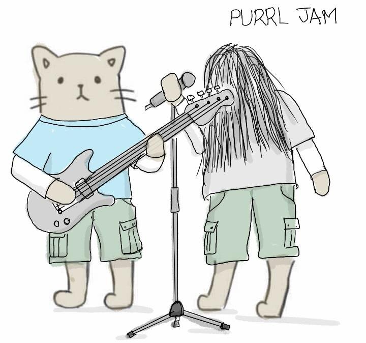 catbass.jpg.aacb263a247219b4f7daee8f1e5ac694.jpg