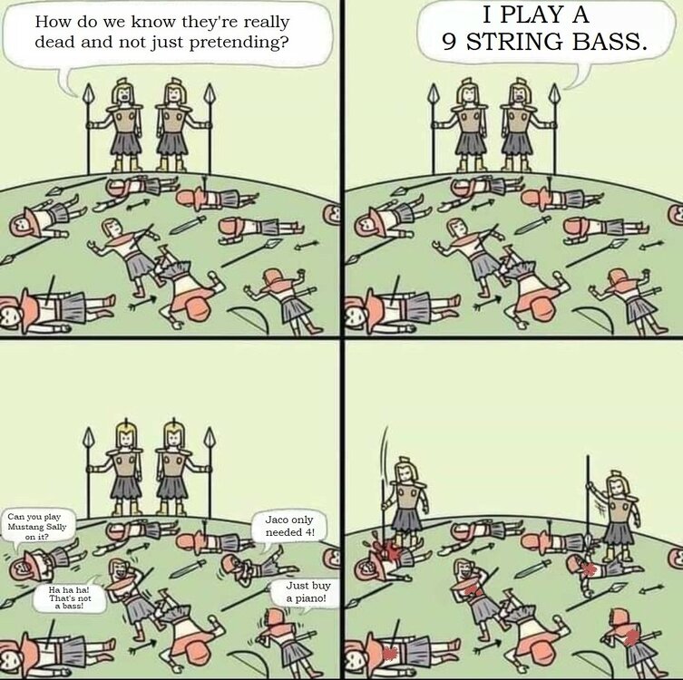 dead or not ERB - Copy.jpg