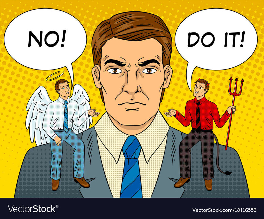 devil-and-angel-on-shoulders.thumb.jpg.0f6b0c25ec46030b31c94c81ff86f436.jpg