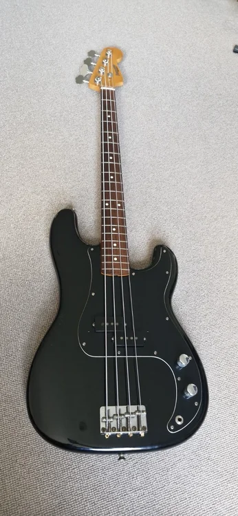 fernandes.jpg