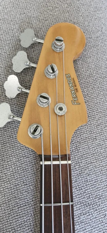 fernandes2.jpg