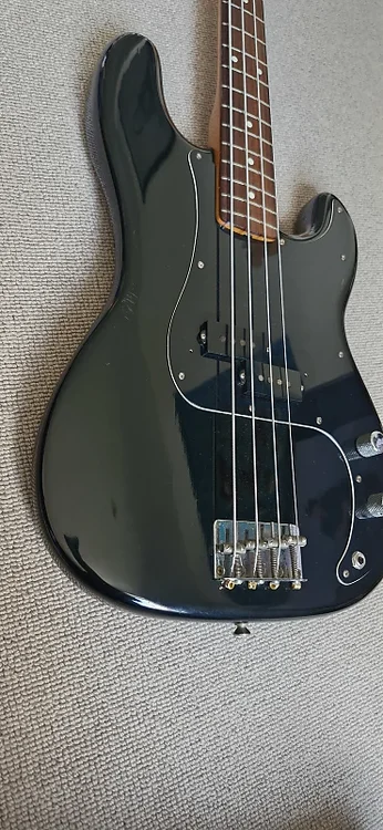 fernandes5.jpg