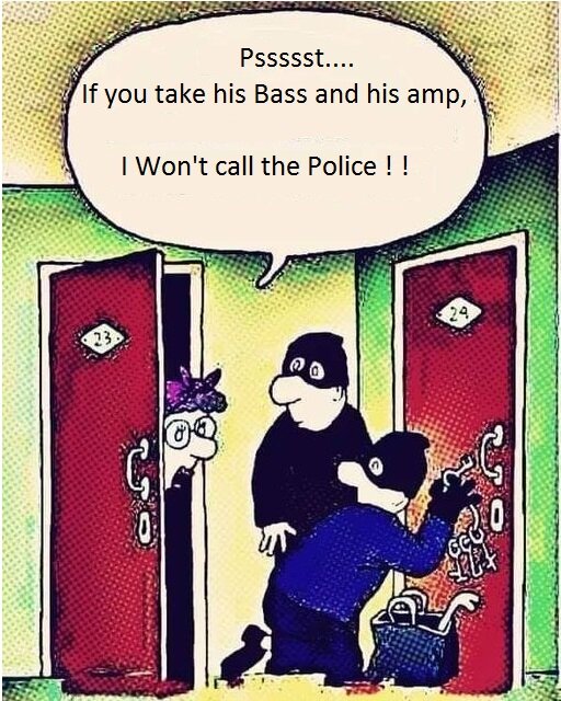 funny2.jpg.a1612a0180010caa333c5eb1a844173f.jpg