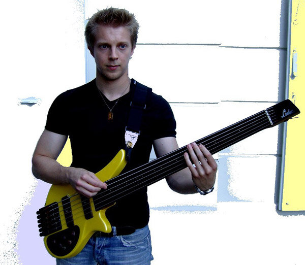 hadrien01s.jpg.2b6f544a17558127c4942004e27be6d2.jpg
