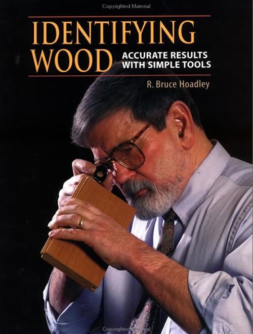 identifying-wood.jpg.5309d6b8285aa8a1215dce48216c8cf2.jpg